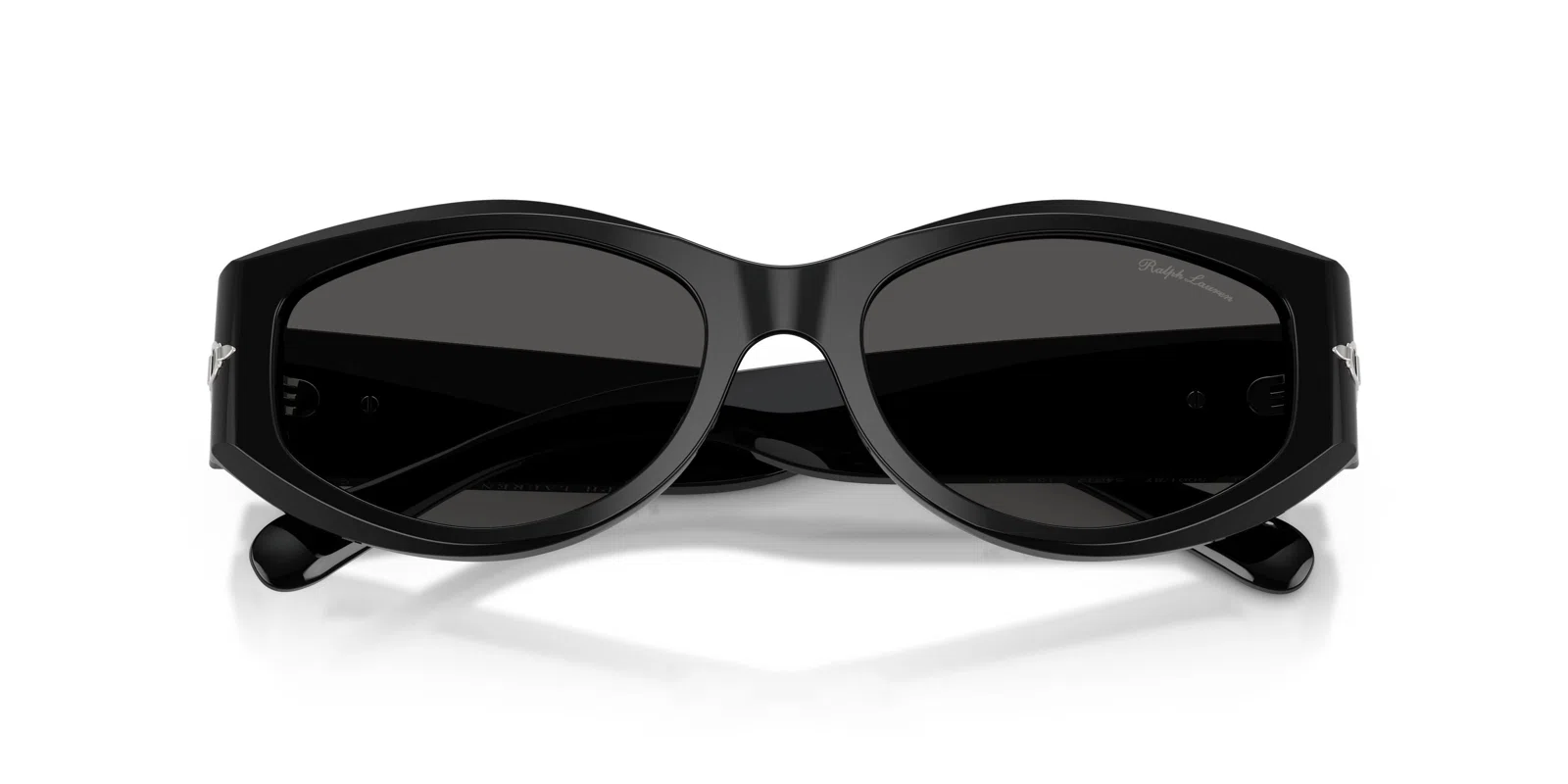 Ralph Lauren 8243U Sunglasses - view 20